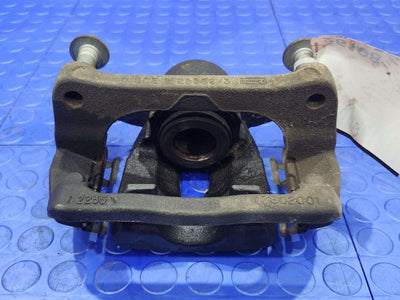 2013 Ford F-150 Caliper