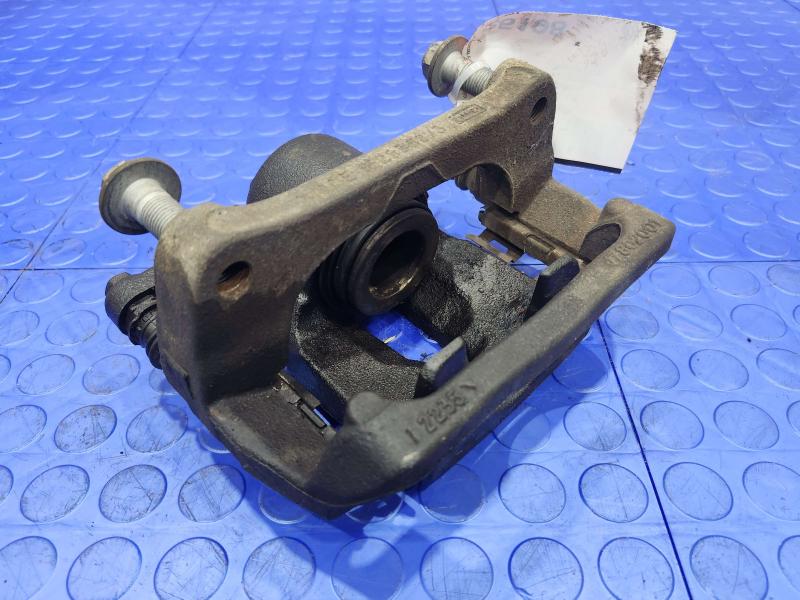 2013 Ford F-150 Caliper