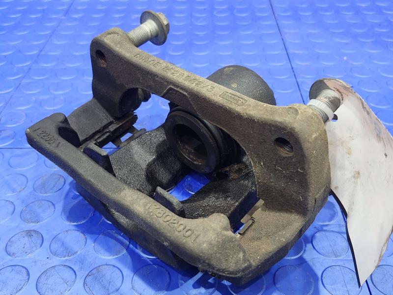 2013 Ford F-150 Caliper