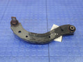 2013 Honda Civic Upper Control Arm Rear