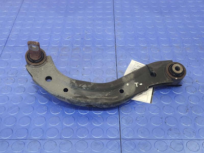 2013 Honda Civic Upper Control Arm Rear