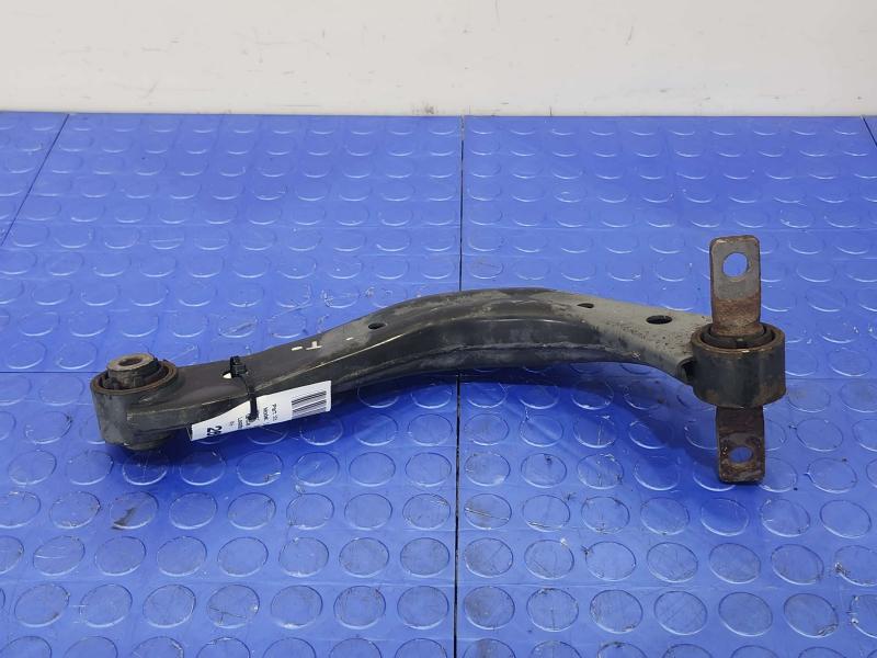 2013 Honda Civic Upper Control Arm Rear