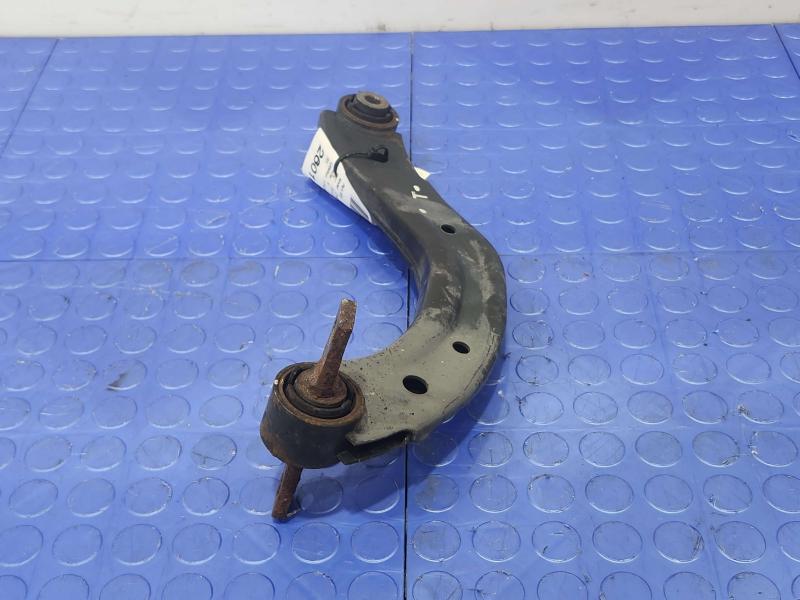 2013 Honda Civic Upper Control Arm Rear