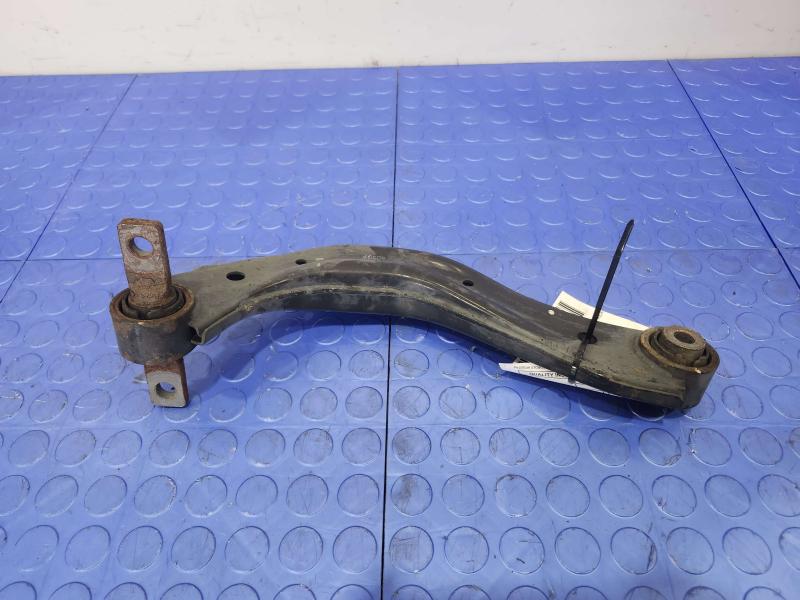 2013 Honda Civic Upper Control Arm Rear