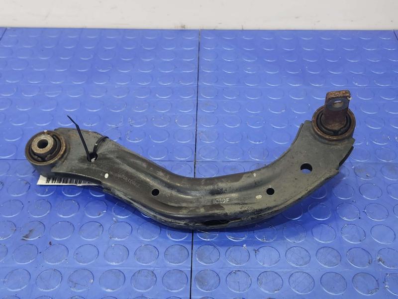 2013 Honda Civic Upper Control Arm Rear