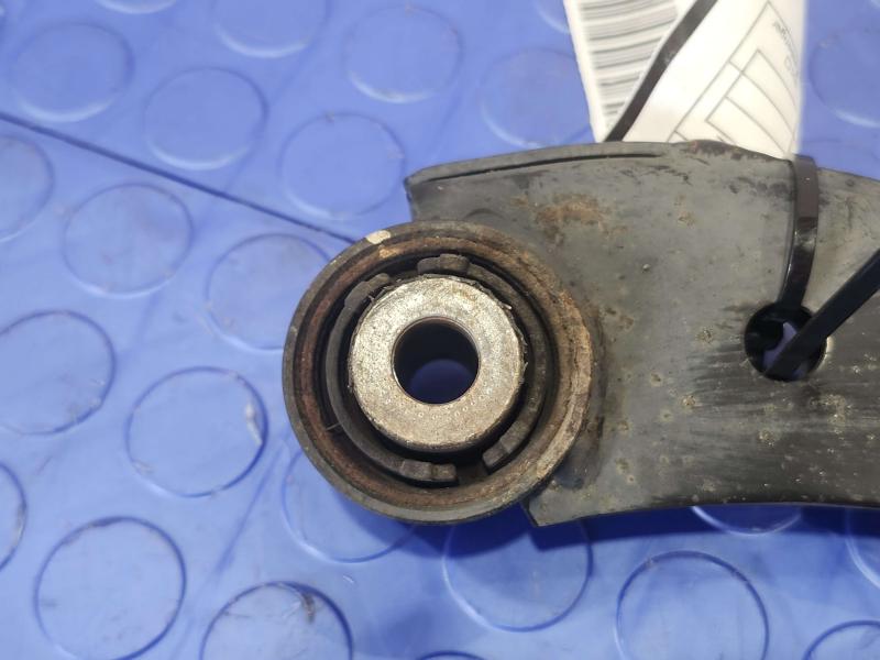 2013 Honda Civic Upper Control Arm Rear