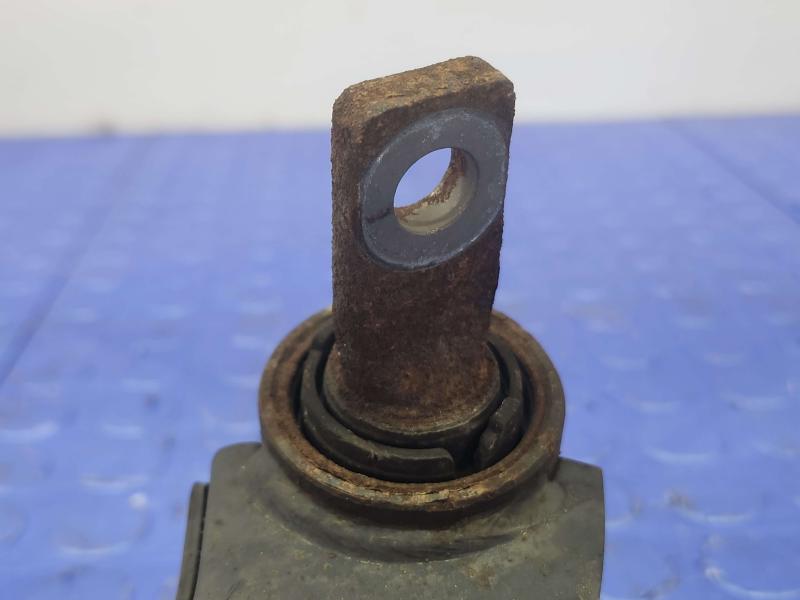 2013 Honda Civic Upper Control Arm Rear
