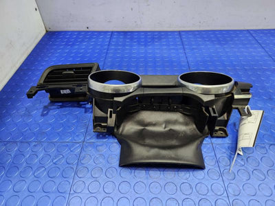 2020 Ford Mustang Misc Ebay Parts