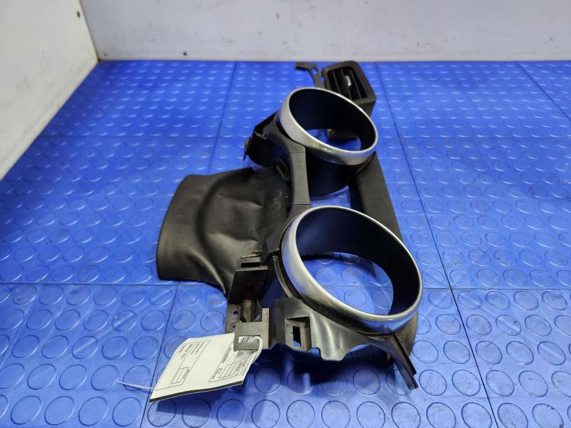 2020 Ford Mustang Misc Ebay Parts