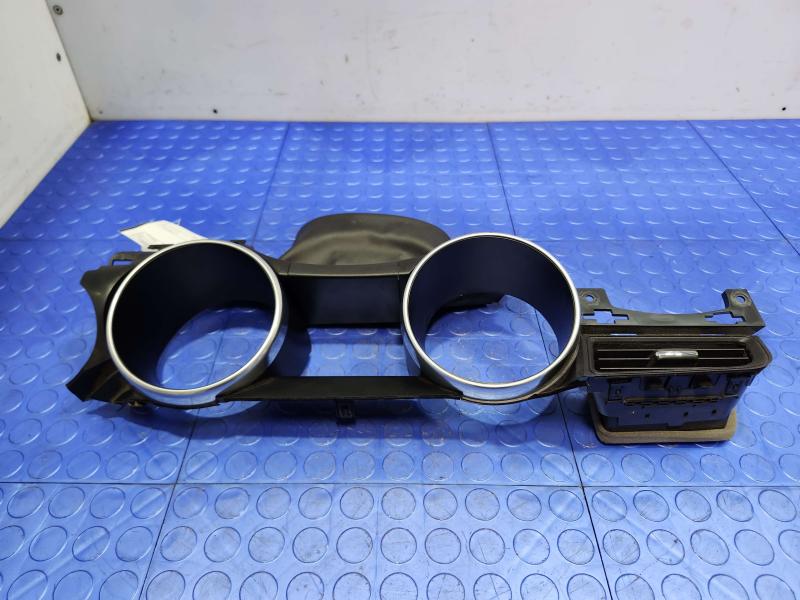 2020 Ford Mustang Misc Ebay Parts