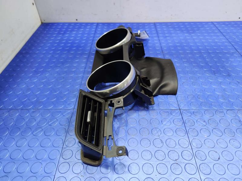 2020 Ford Mustang Misc Ebay Parts