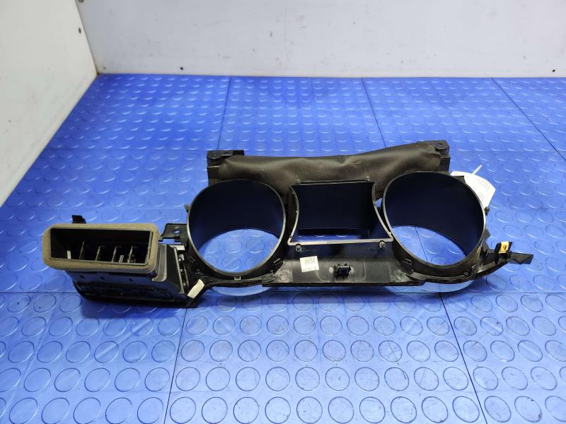 2020 Ford Mustang Misc Ebay Parts