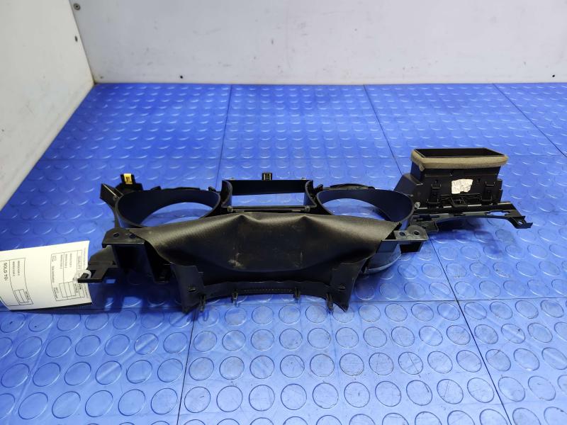 2020 Ford Mustang Misc Ebay Parts