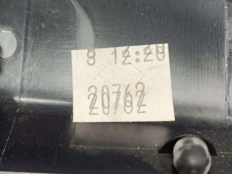 2020 Ford Mustang Misc Ebay Parts