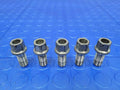 2016 Audi A3 Lug Nuts
