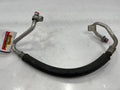 2013 - 2019 Nissan Sentra AC Discharge Hose Genuine OEM 924903SG0A