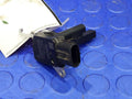 2010 Toyota Prius Air Flow Meter