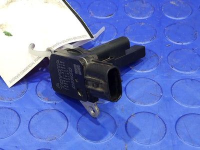 2010 Toyota Prius Air Flow Meter