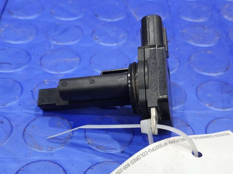 2010 Toyota Prius Air Flow Meter