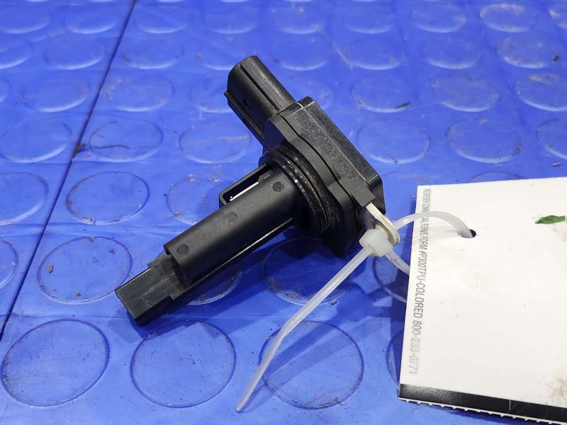 2010 Toyota Prius Air Flow Meter