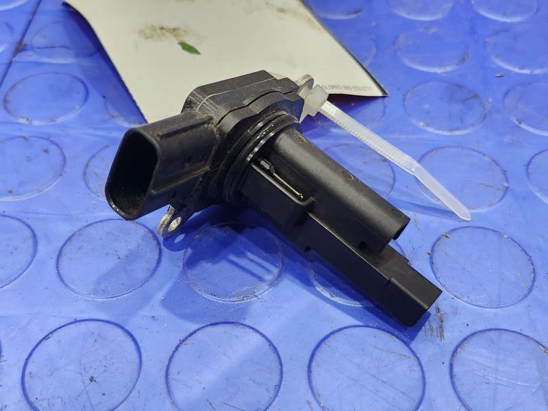 2010 Toyota Prius Air Flow Meter