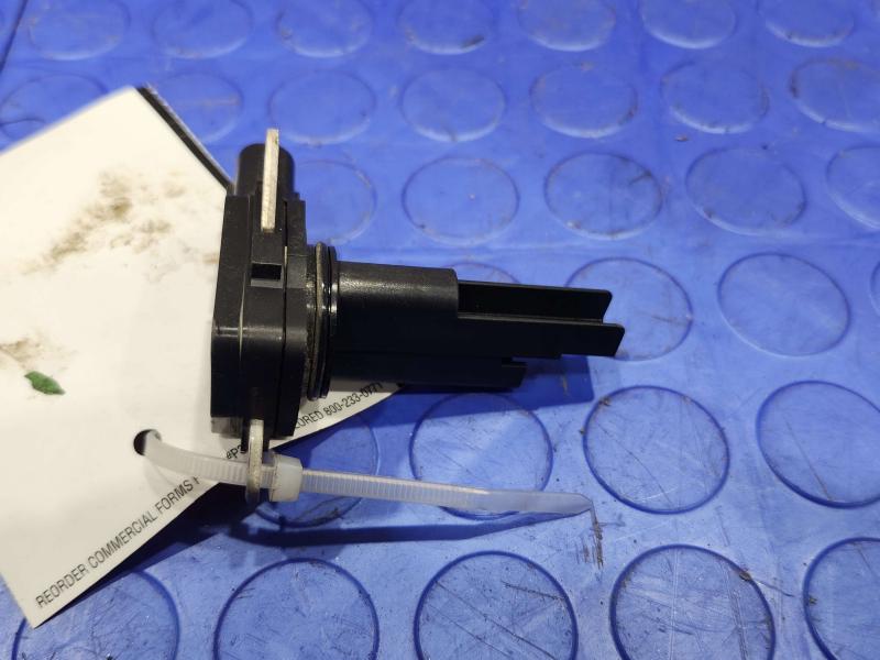 2010 Toyota Prius Air Flow Meter