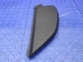 2021 Nissan Sentra Misc Ebay Parts