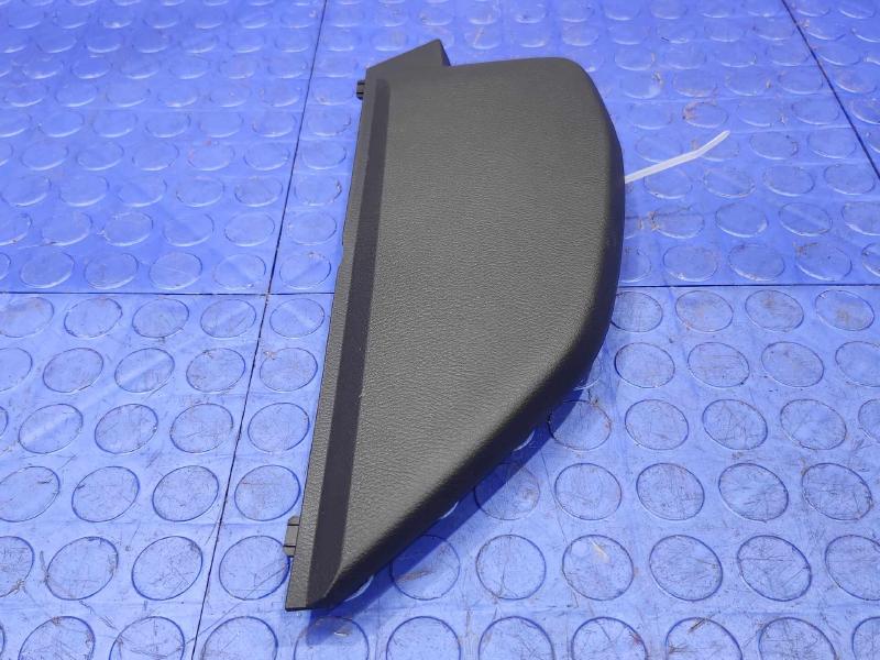 2021 Nissan Sentra Misc Ebay Parts