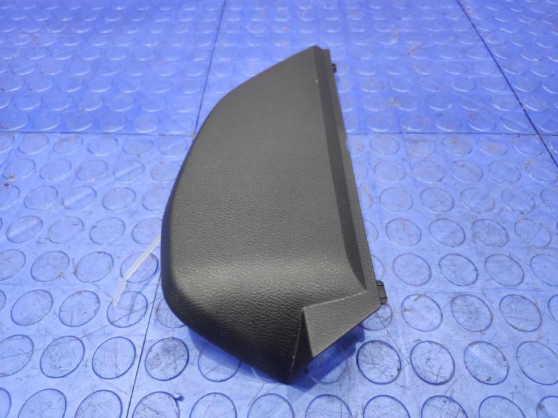 2021 Nissan Sentra Misc Ebay Parts