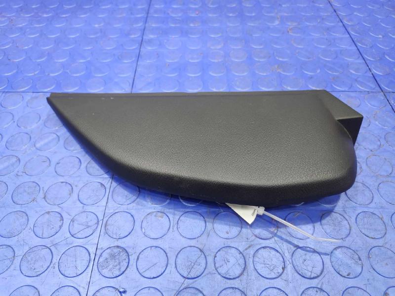 2021 Nissan Sentra Misc Ebay Parts