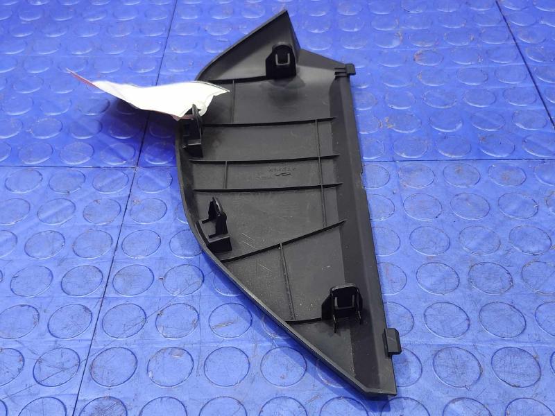 2021 Nissan Sentra Misc Ebay Parts