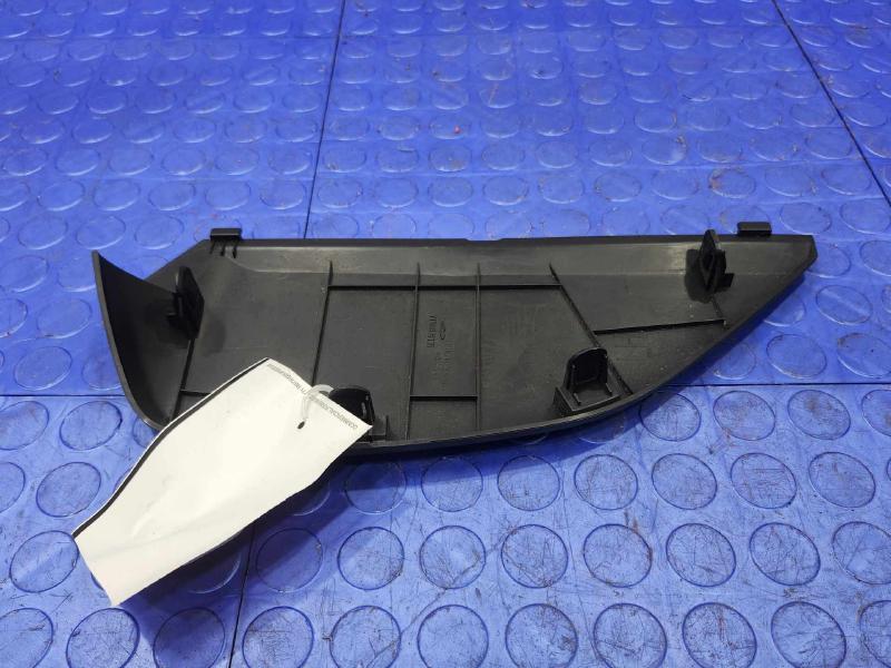 2021 Nissan Sentra Misc Ebay Parts