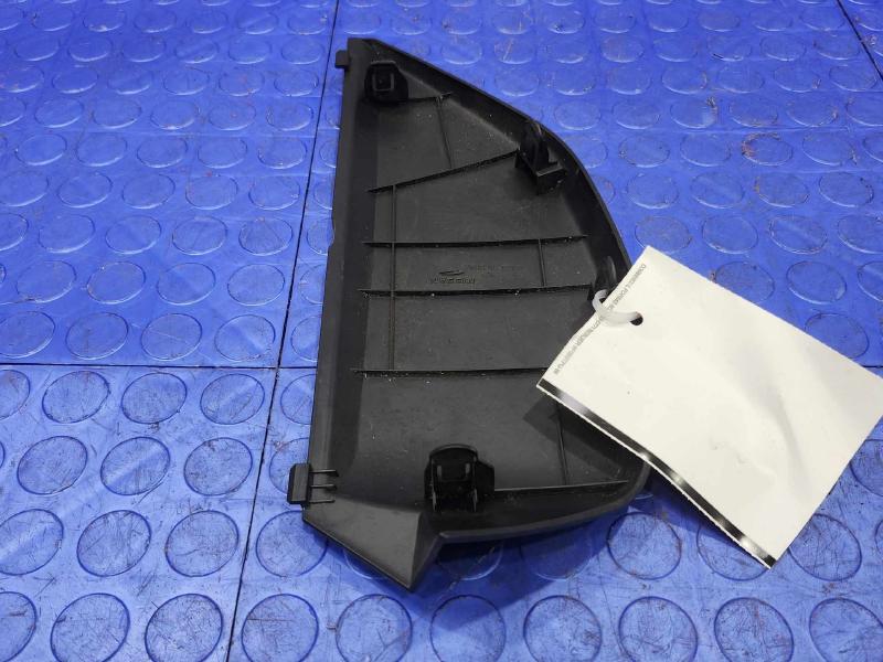 2021 Nissan Sentra Misc Ebay Parts