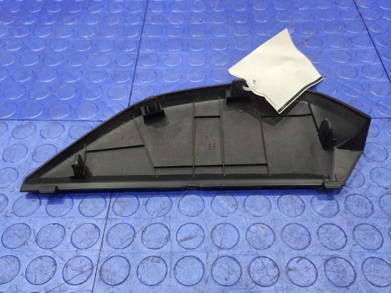 2021 Nissan Sentra Misc Ebay Parts