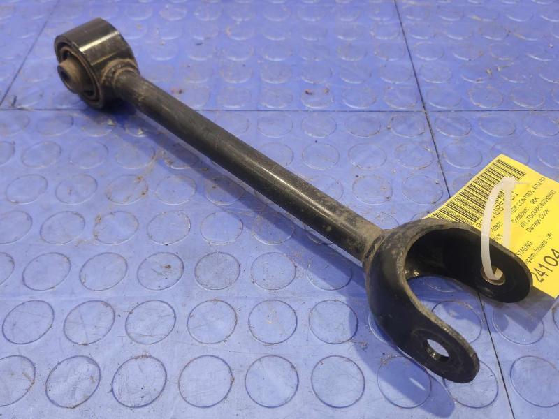 2016 Toyota Prius Lower Control Arm Rr