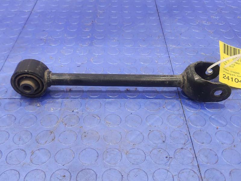 2016 Toyota Prius Lower Control Arm Rr