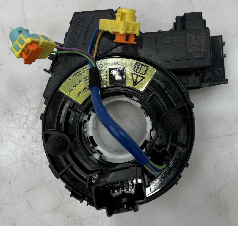 2017 Ford Escape Clockspring (Srs)
