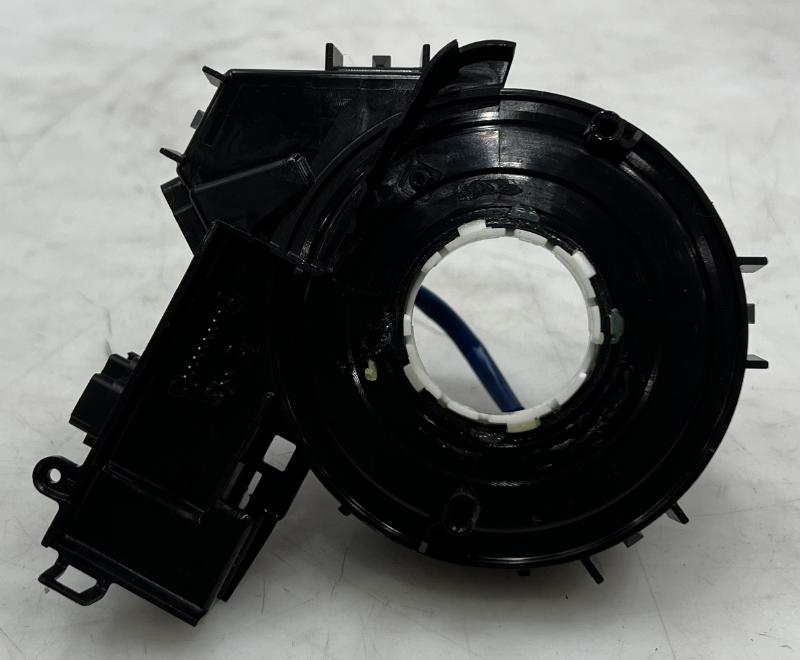 2017 Ford Escape Clockspring (Srs)