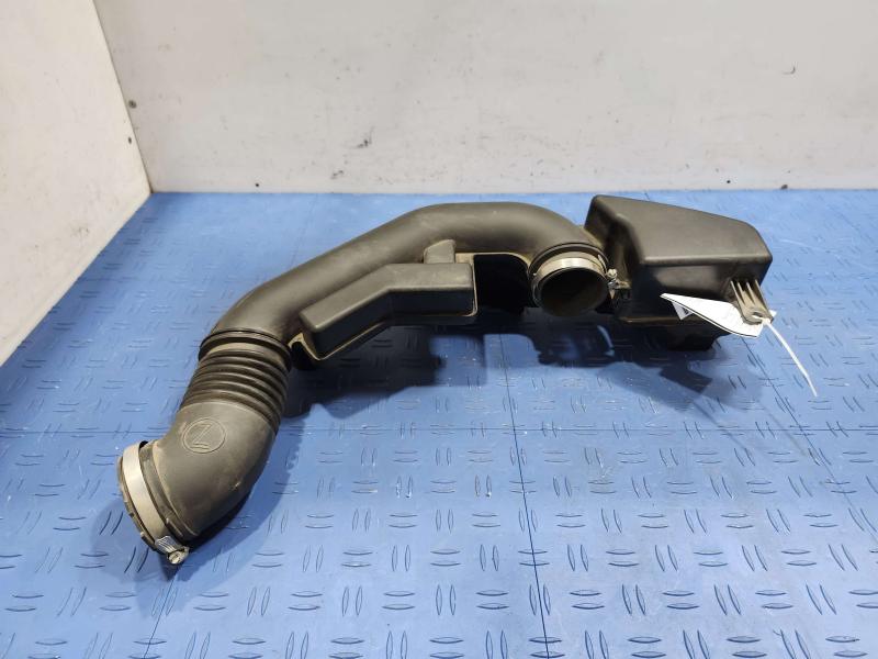 2018 Subaru Crosstrek Air Intake Tube/Resonator