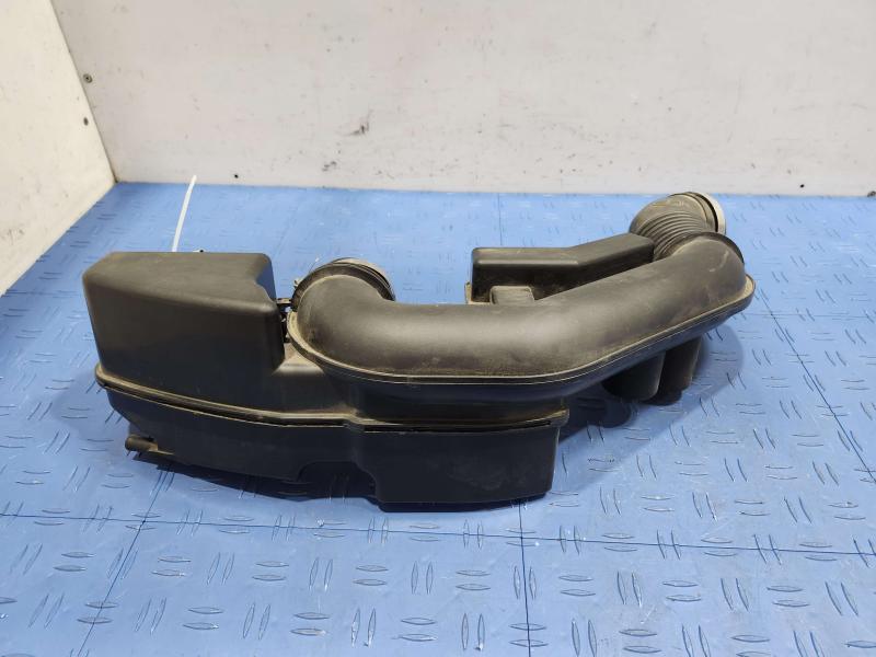 2018 Subaru Crosstrek Air Intake Tube/Resonator