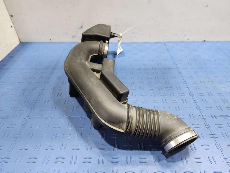 2018 Subaru Crosstrek Air Intake Tube/Resonator