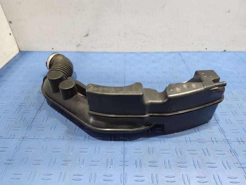 2018 Subaru Crosstrek Air Intake Tube/Resonator