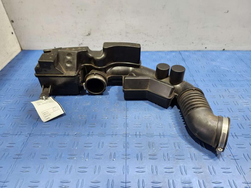2018 Subaru Crosstrek Air Intake Tube/Resonator