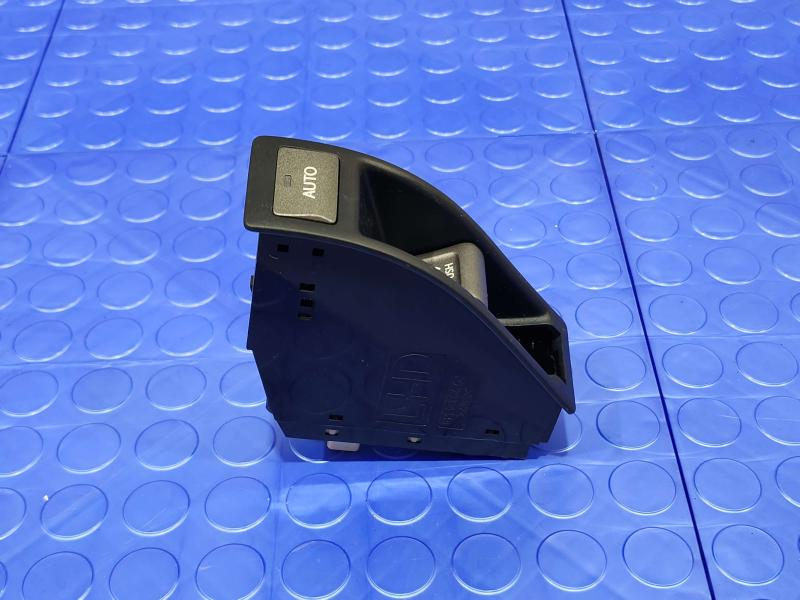 2008 Lexus LS 460 Misc Ebay Parts