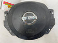 2007 Nissan Altima Air Bag
