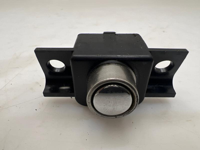 2010 - 2015 Jaguar XF Glove Box Button OEM AX23F062A00AA