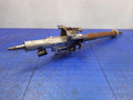 2017 Subaru Impreza Steering Column