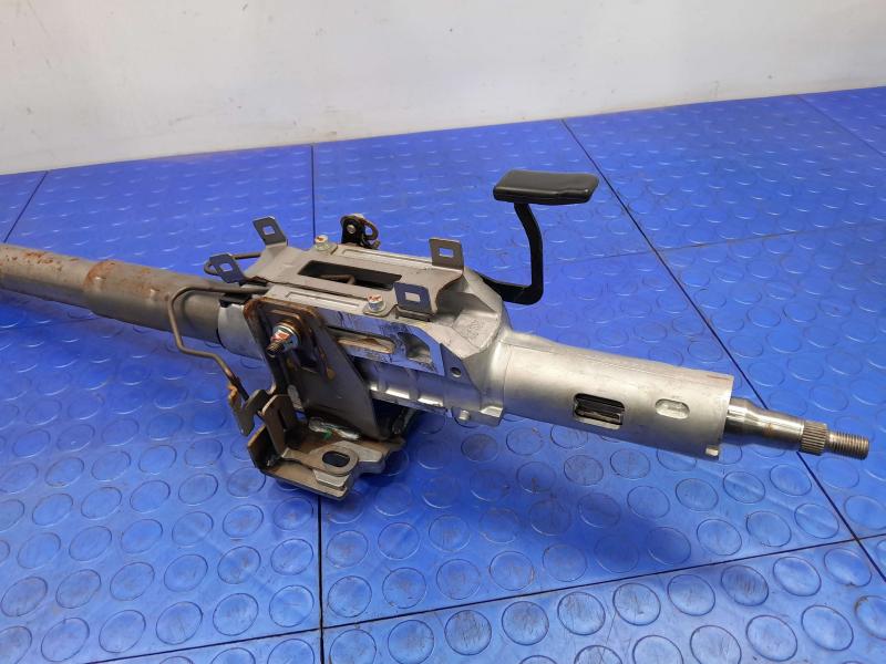 2017 Subaru Impreza Steering Column