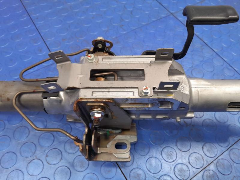 2017 Subaru Impreza Steering Column