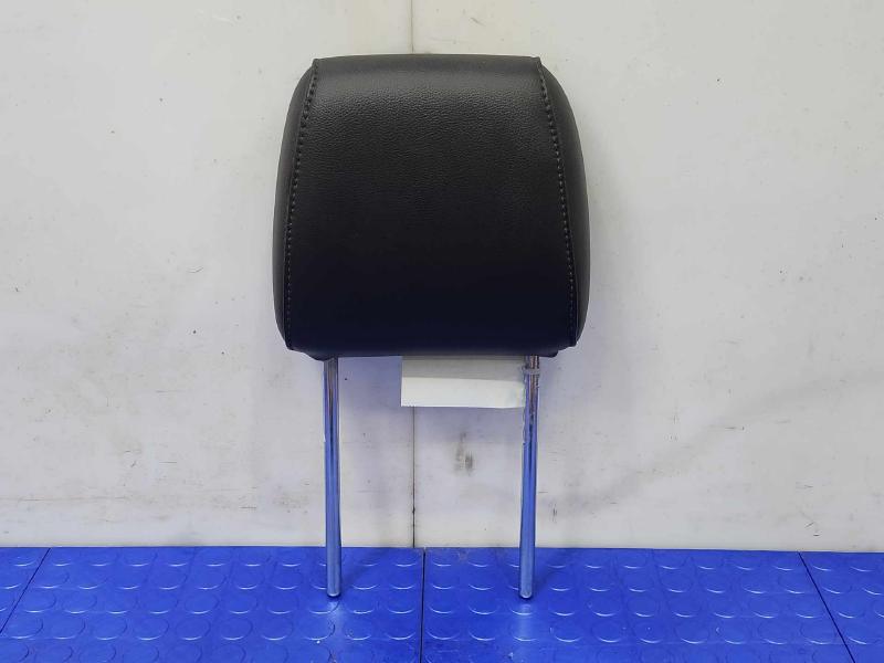 2020 Ford Transit 250 Headrest